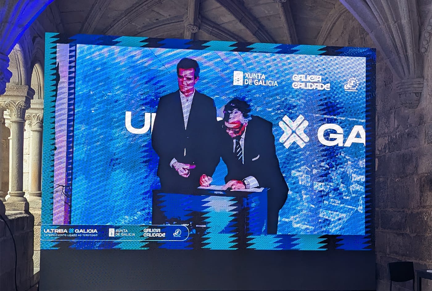 sondeou-ultreia-Alfonso Rueda