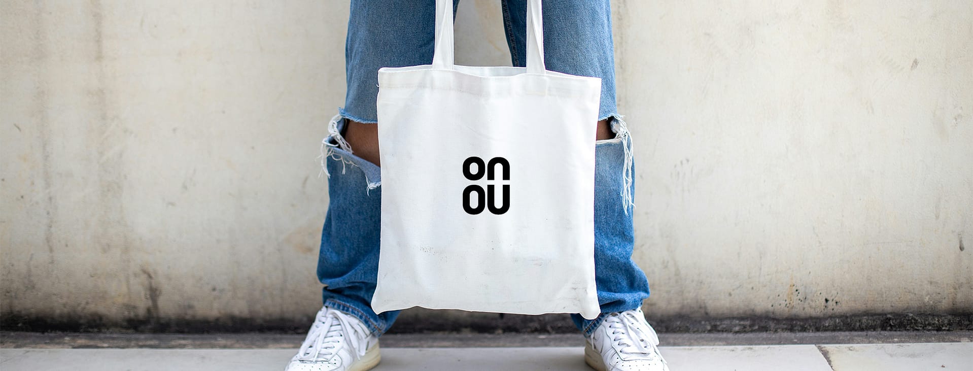 quen-fai-os-logotipos