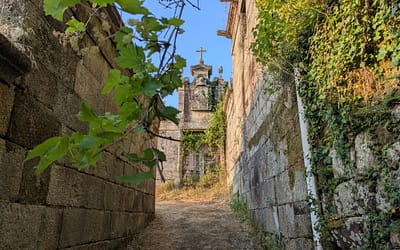 Unha marca con historia vende moito máis