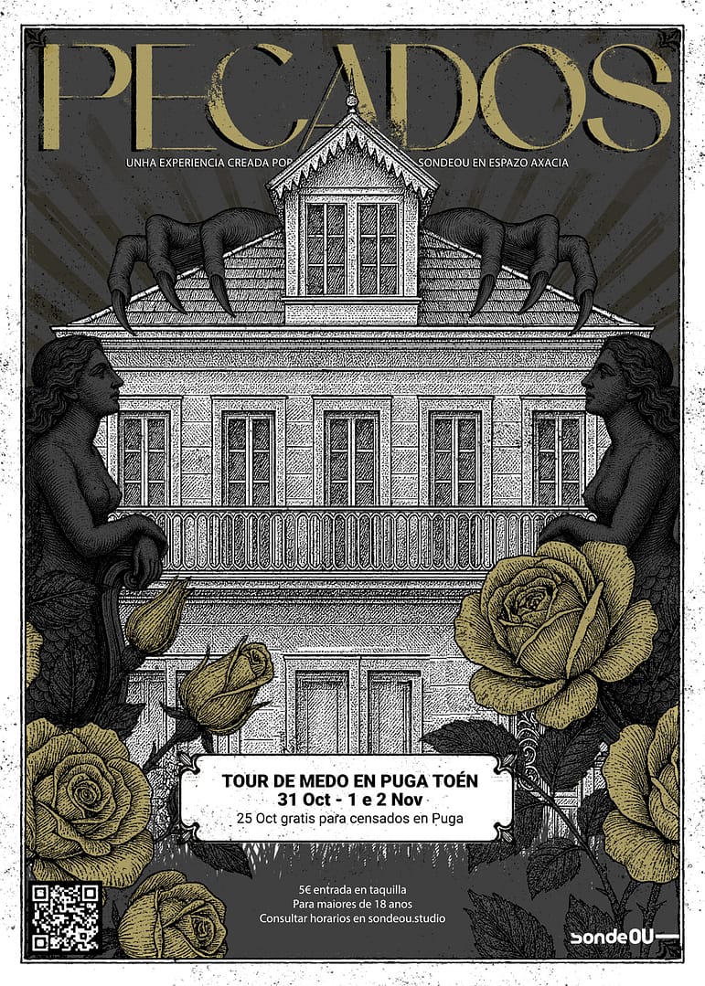 cartel-pecados.jpg-web